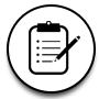 devis