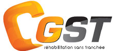 CGST rehab