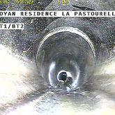 conduite abimée