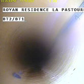 conduite chemisée