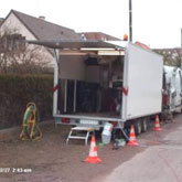 vehicule